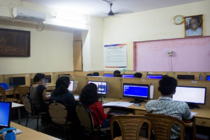it-lab
